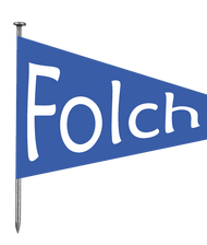 Hirsch Folch